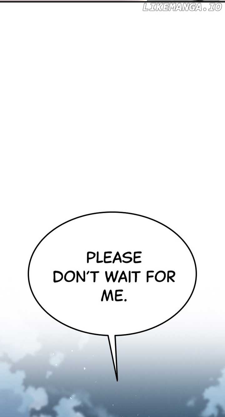 103