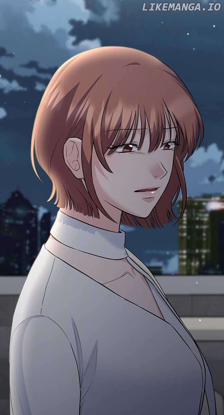104