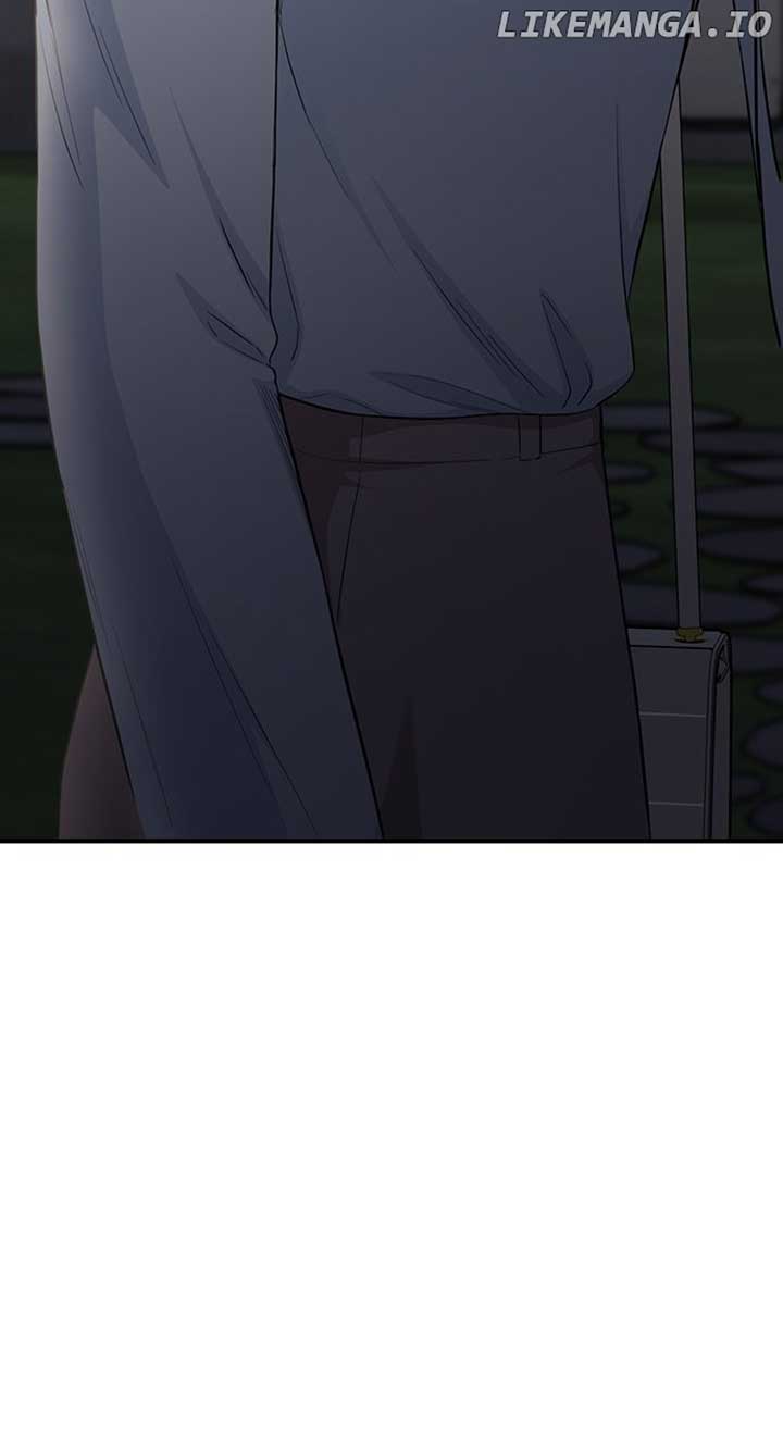105
