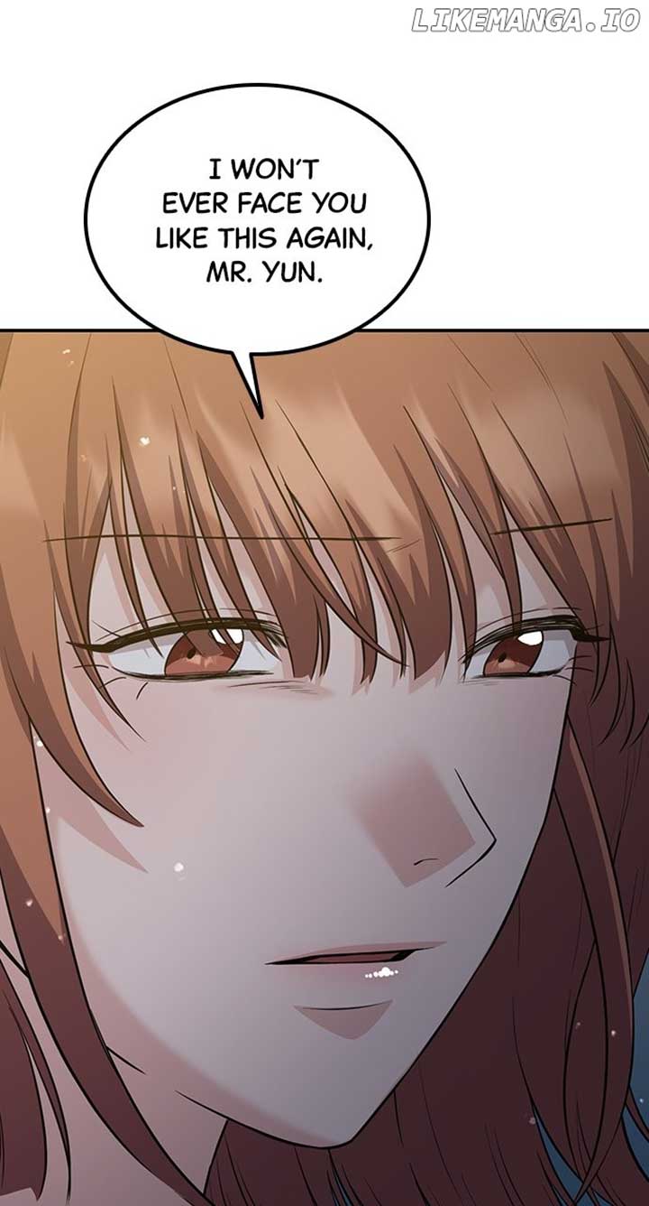 106