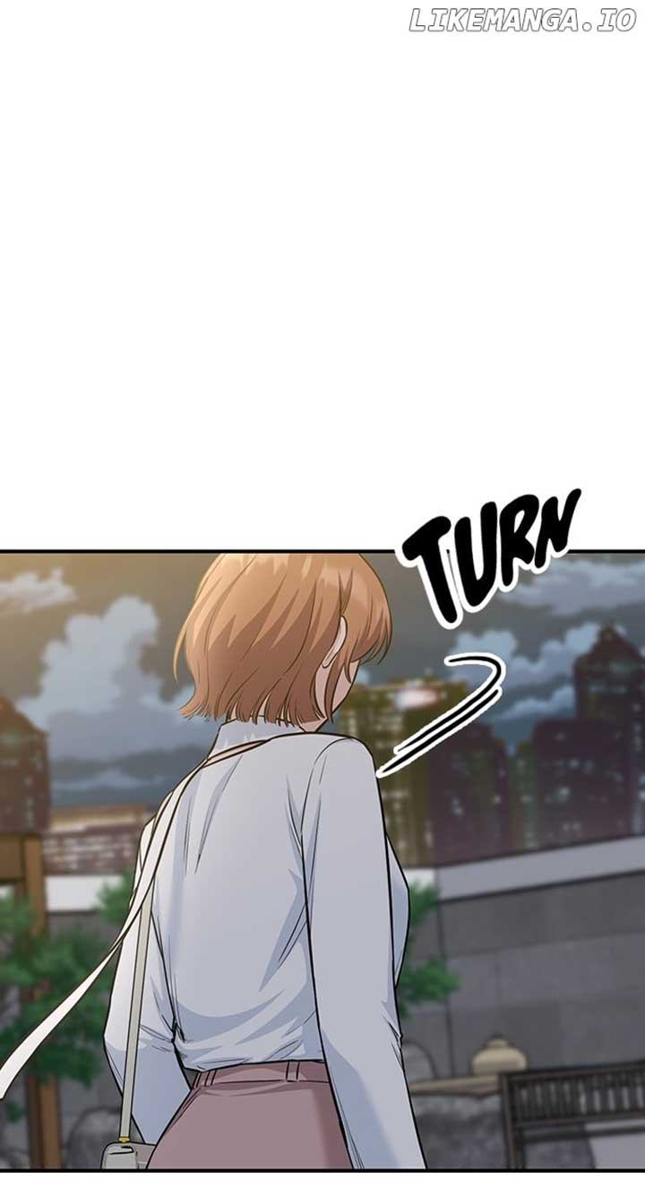 109