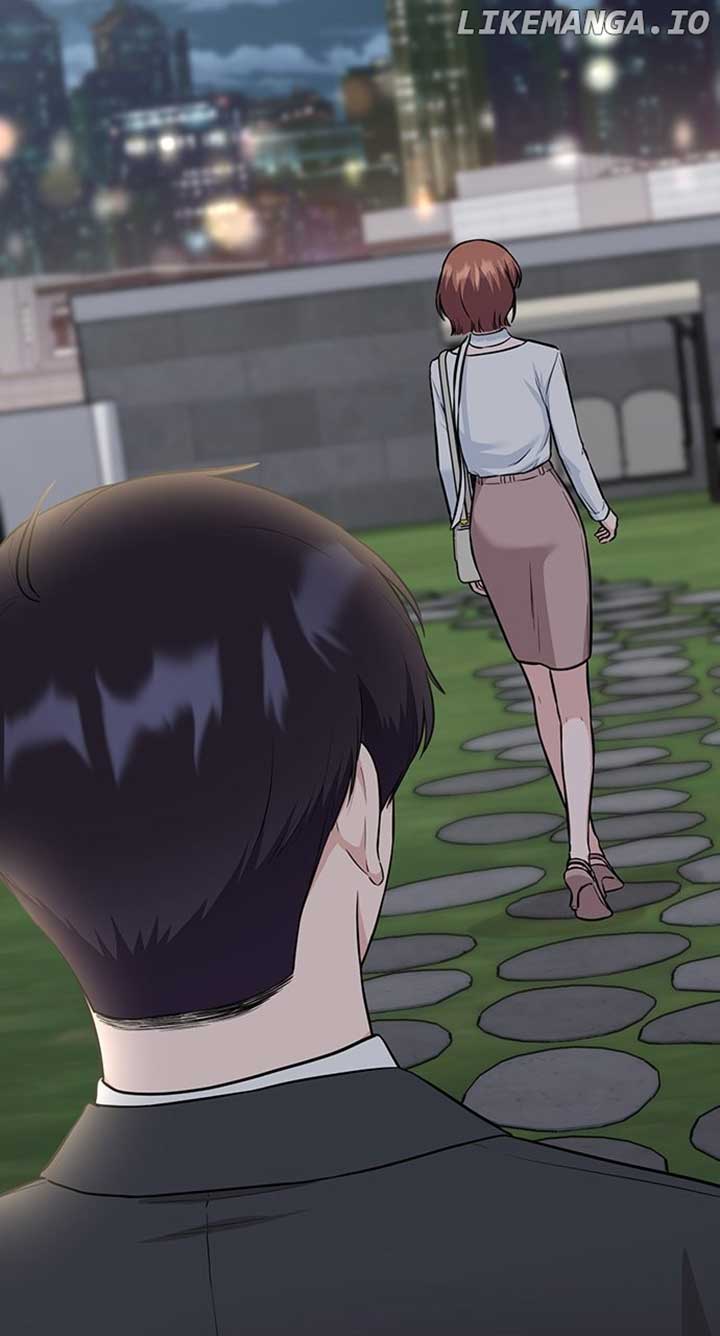 111