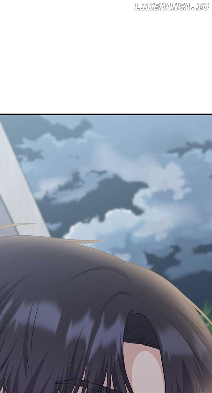 113