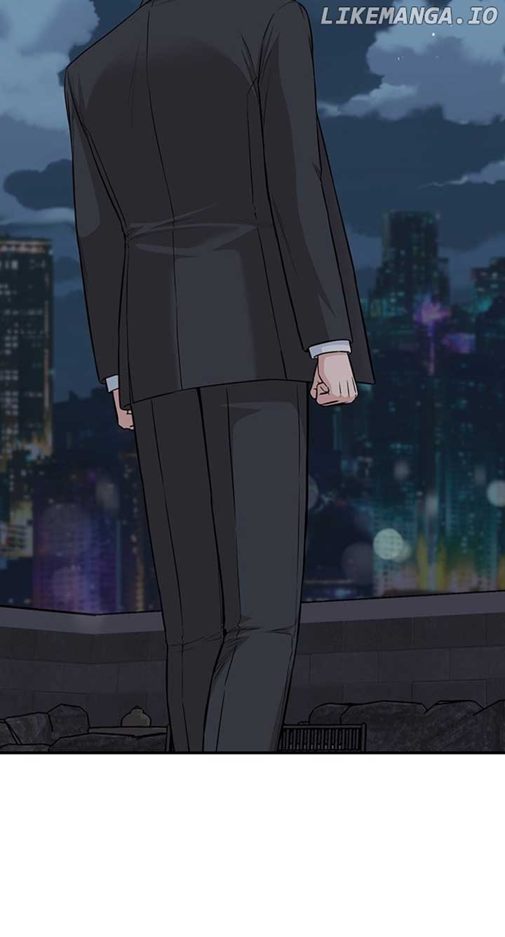 023