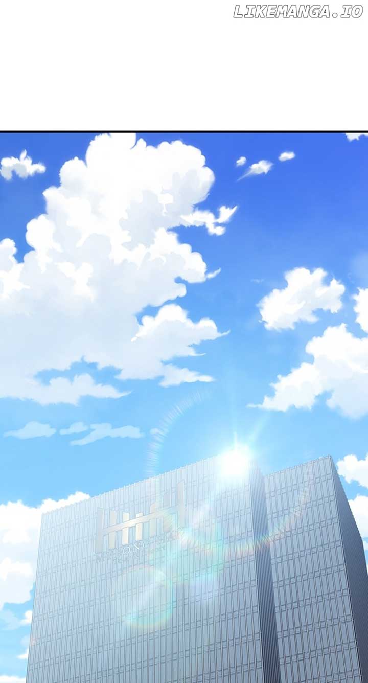 026