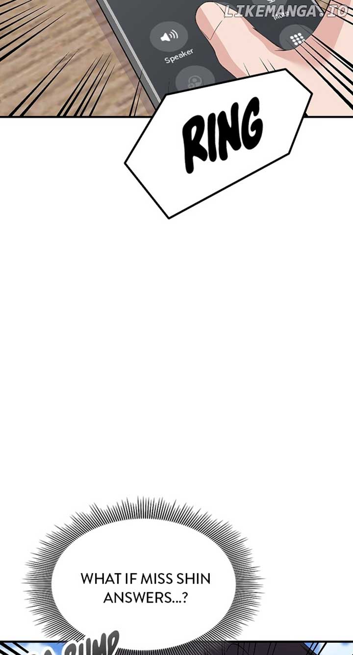 036