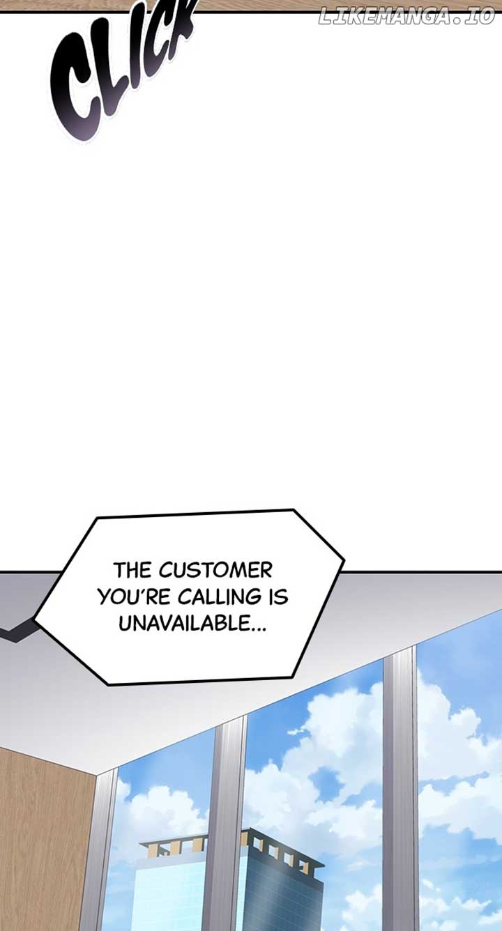 039