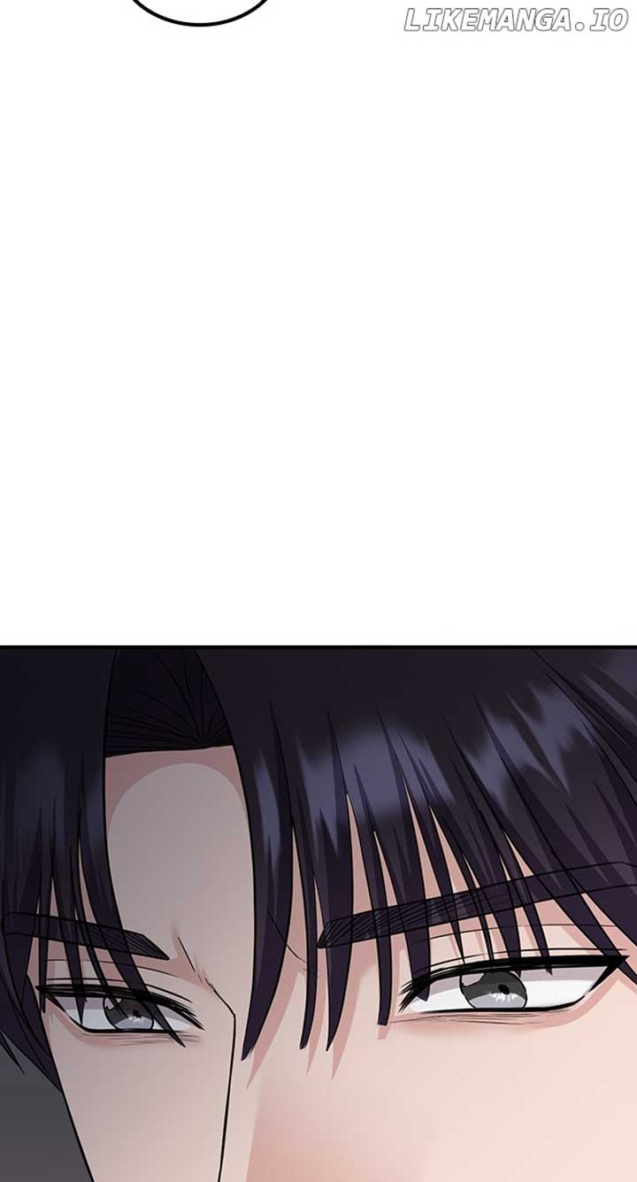 042