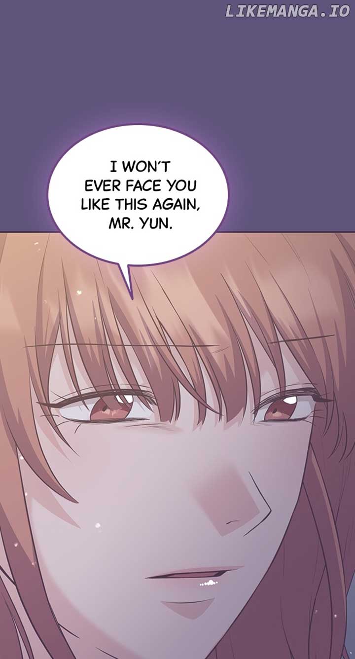 046