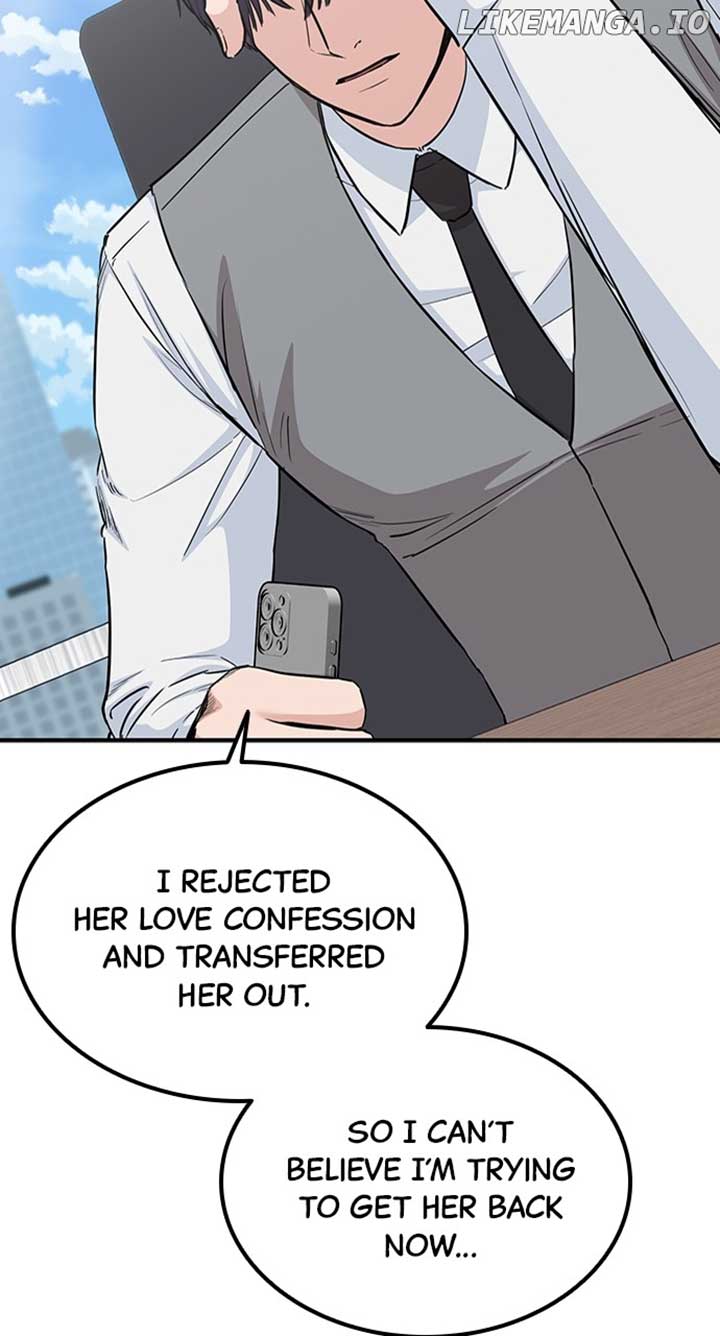 049