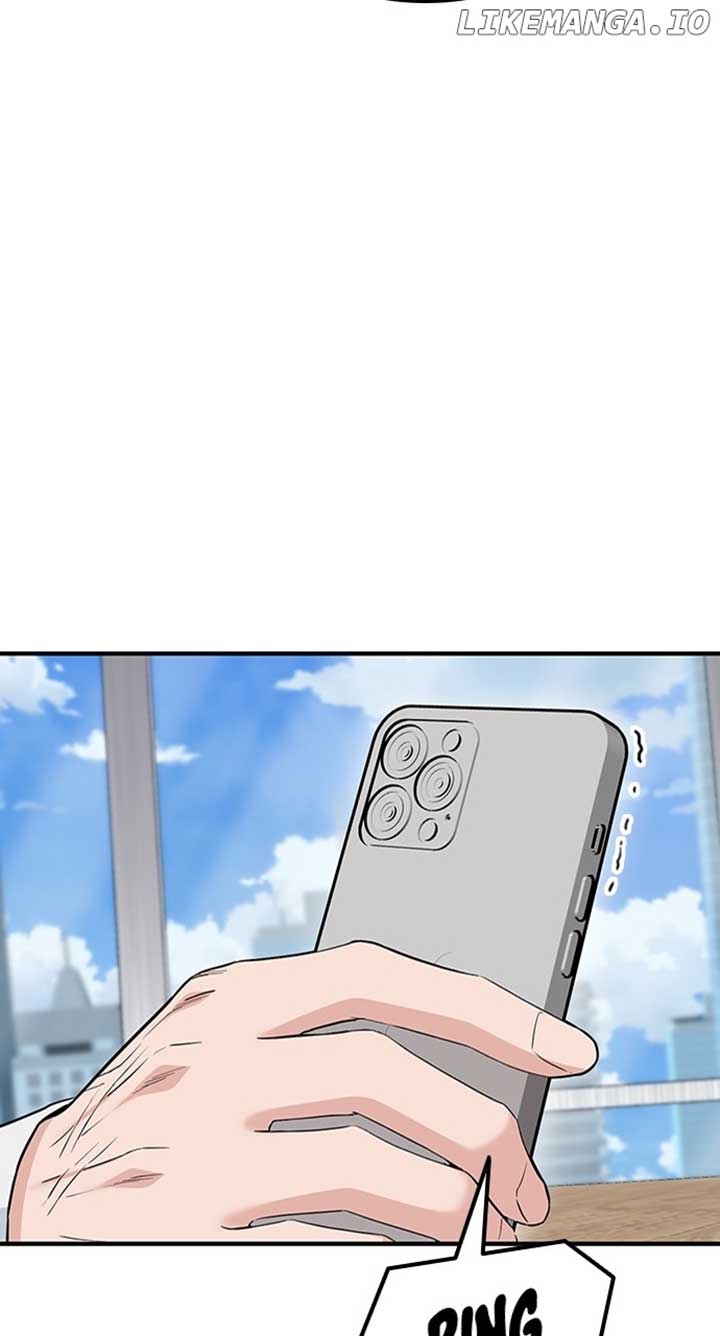 050