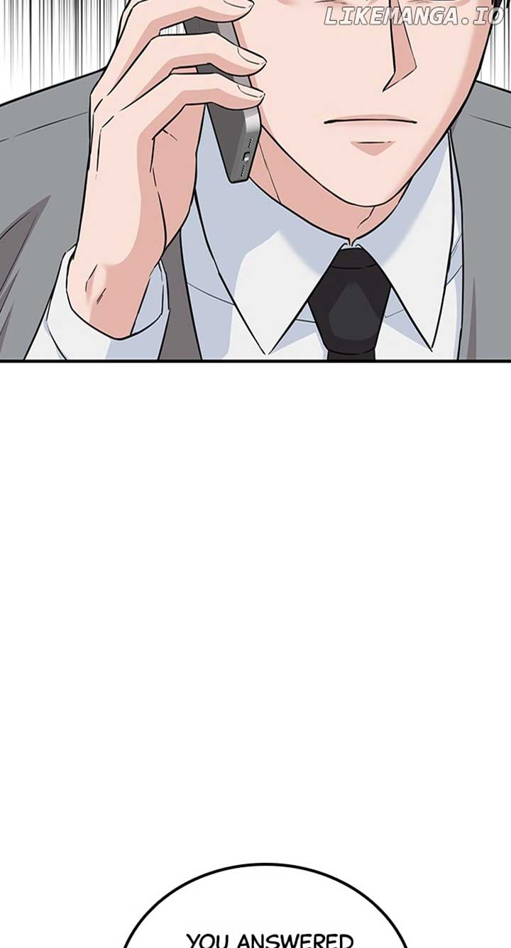 053