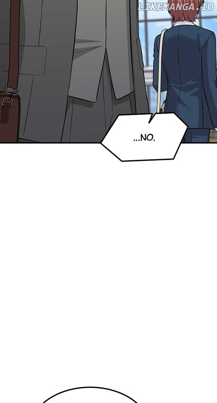 055