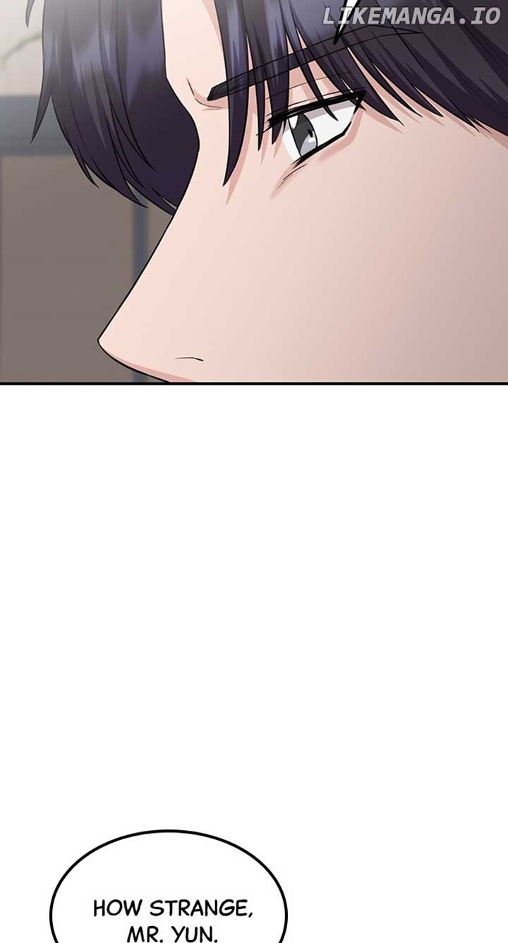 064