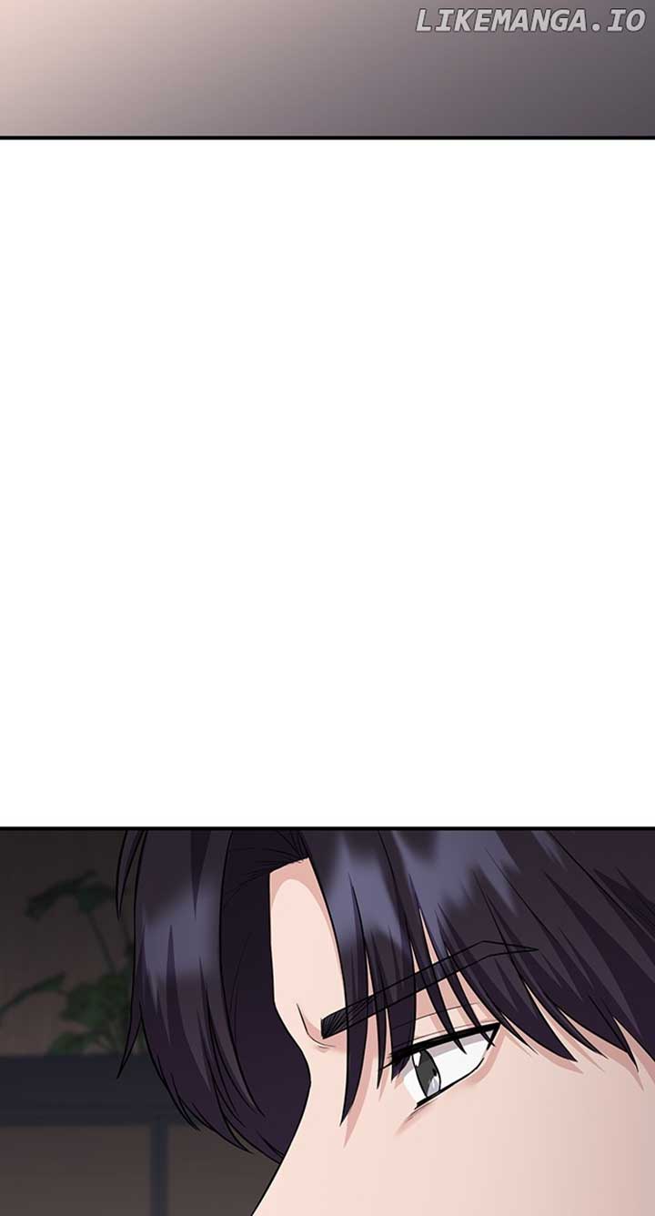 071