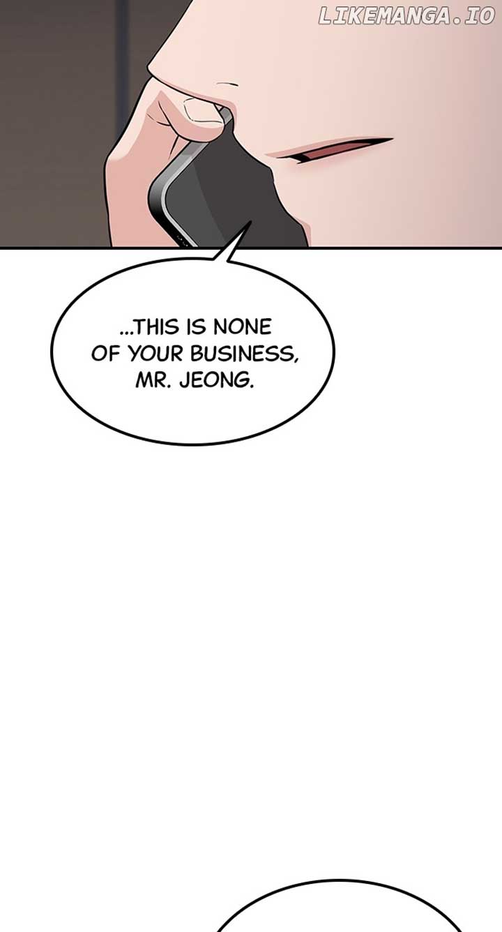 072