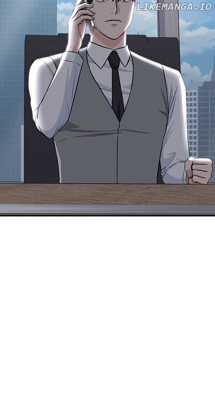 075