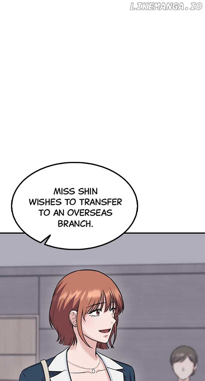 077