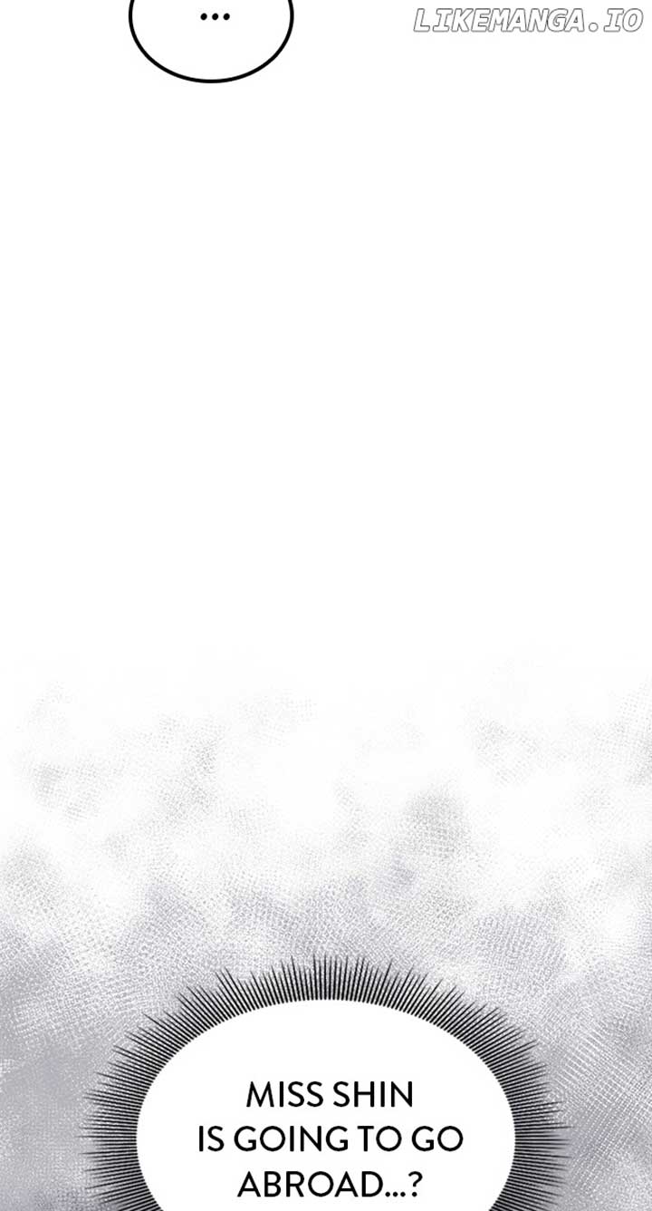 080