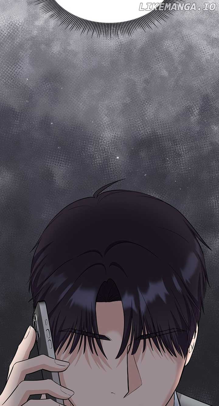 081