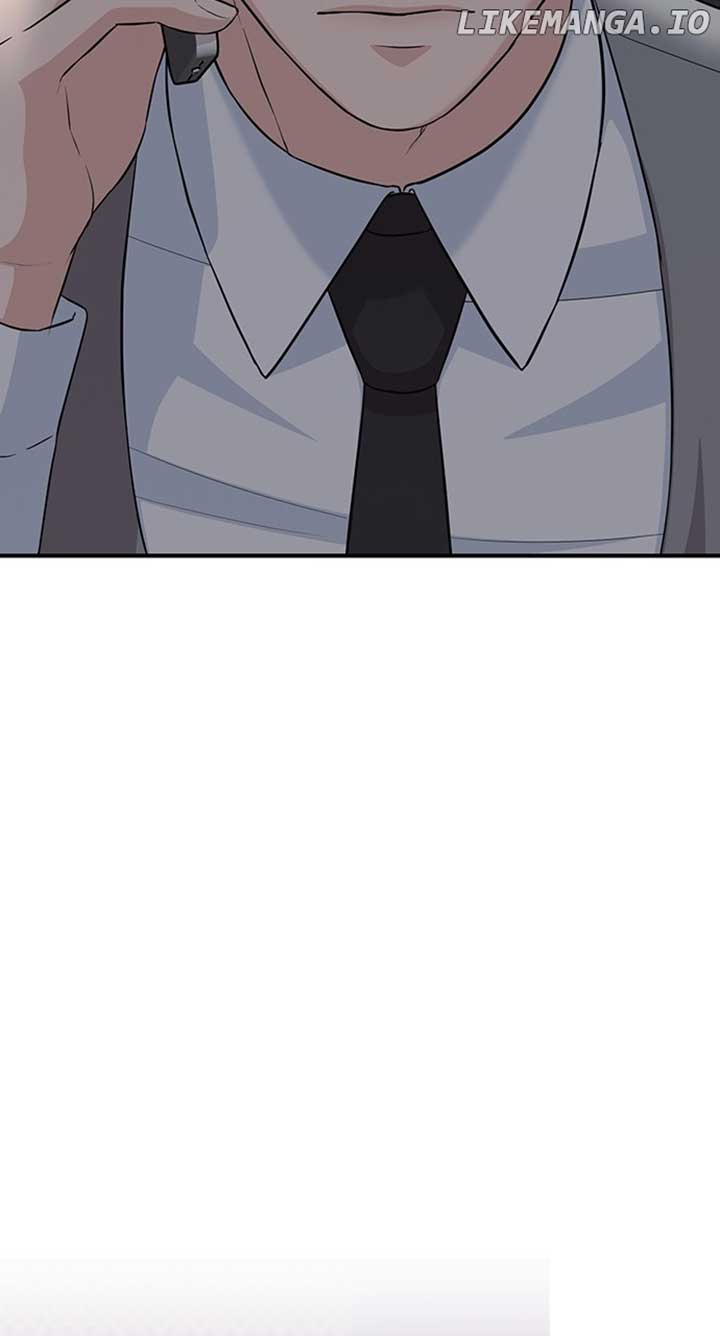 082