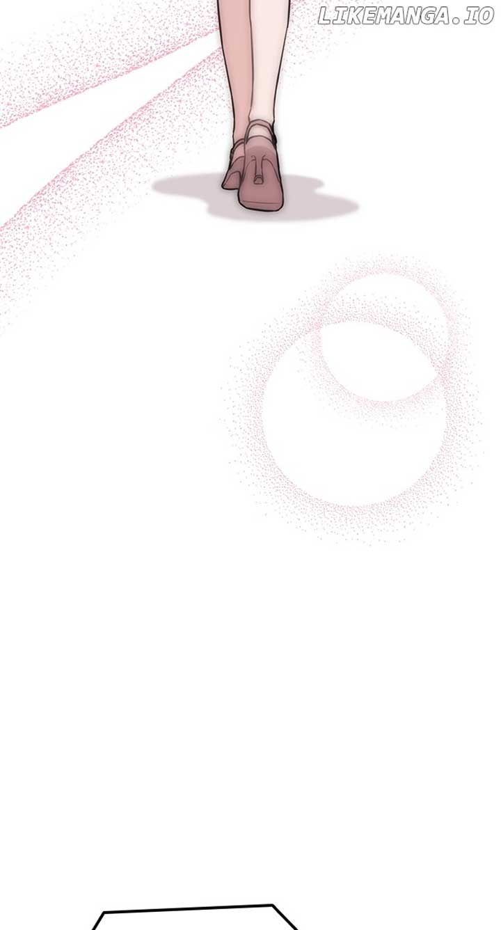 089