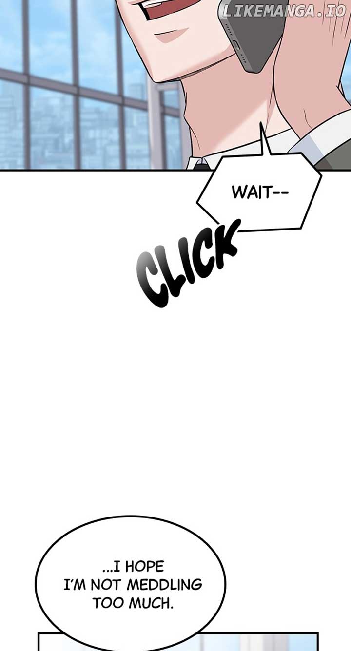 098