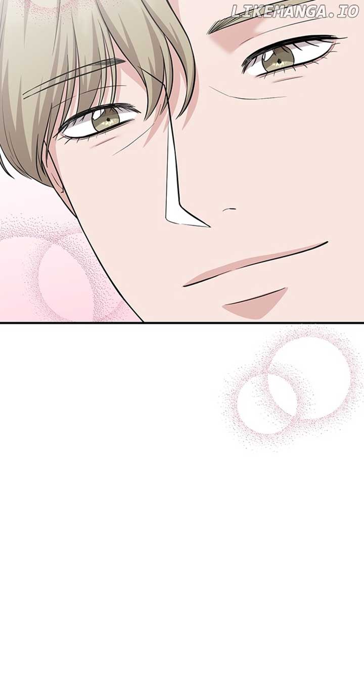 104