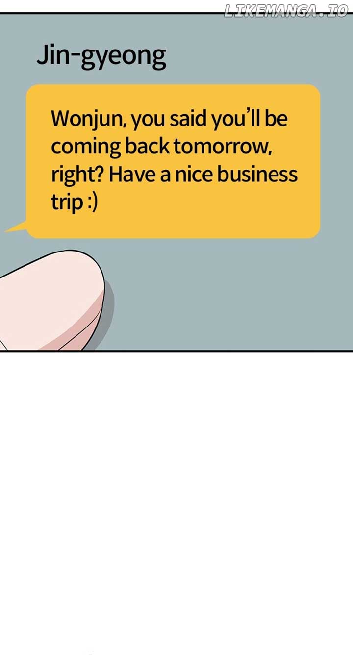 105