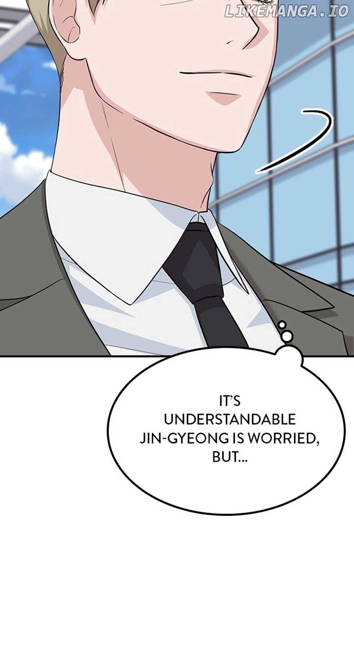 111