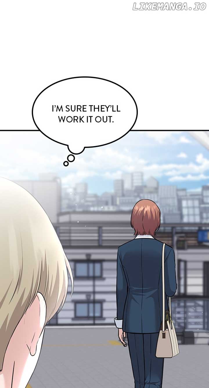 112