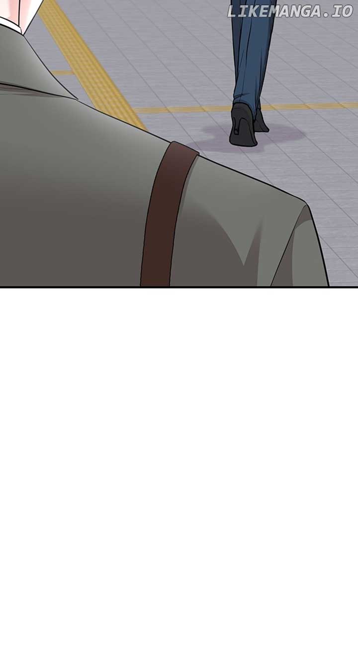 113