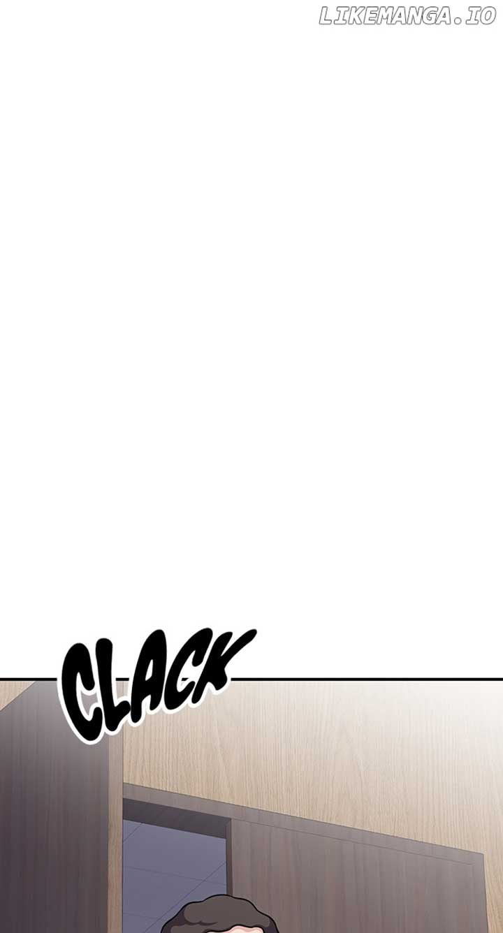 114