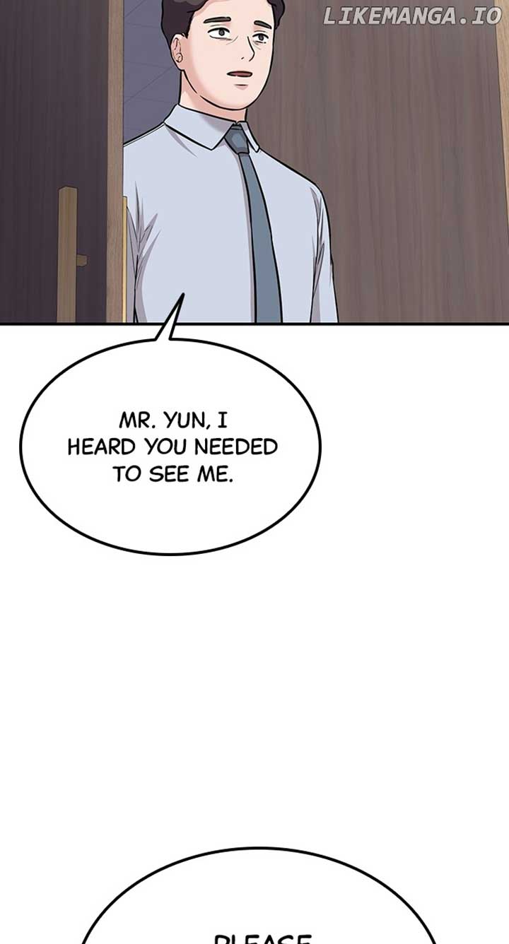 115