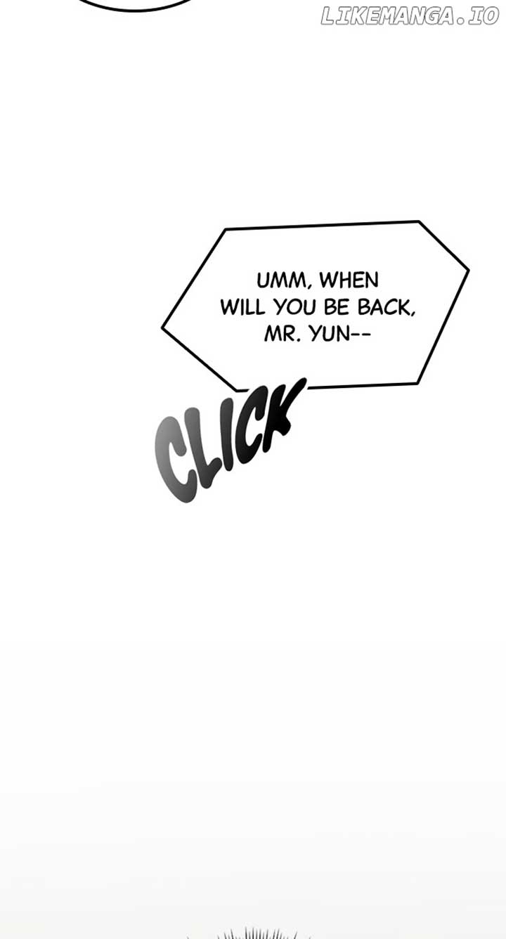 126