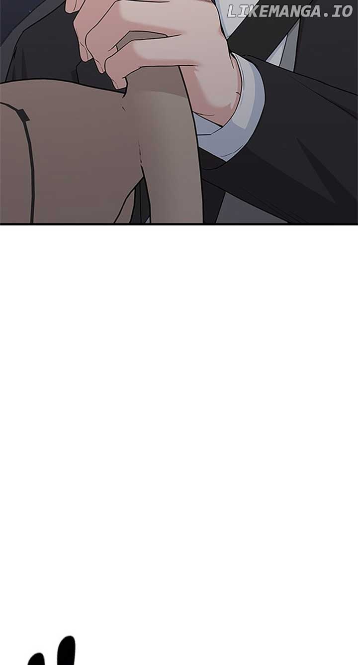 034