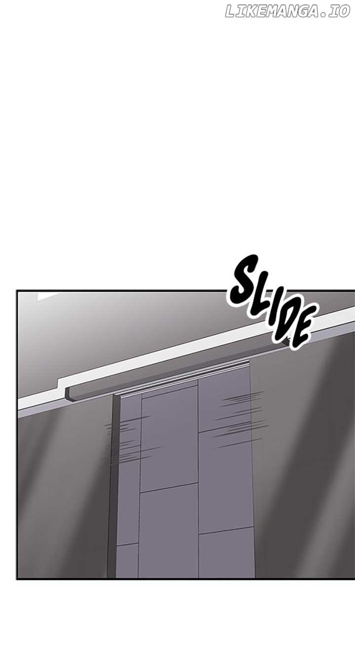 041