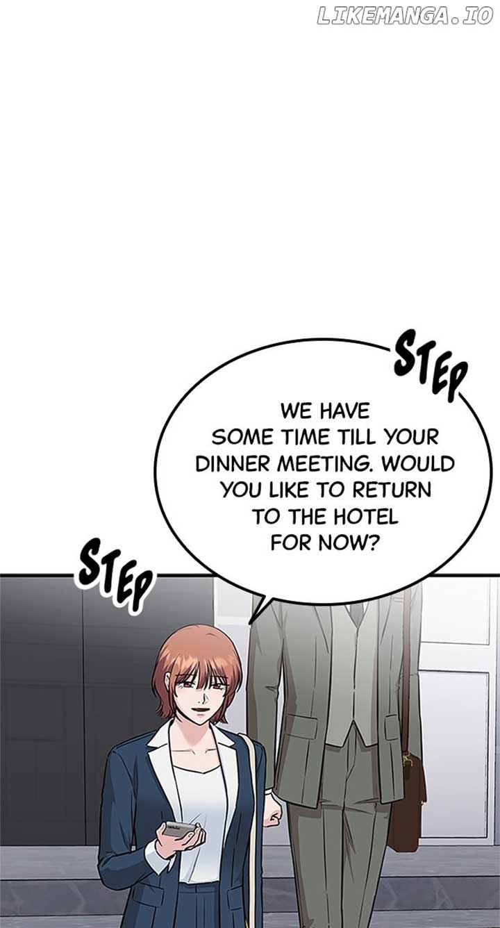 042