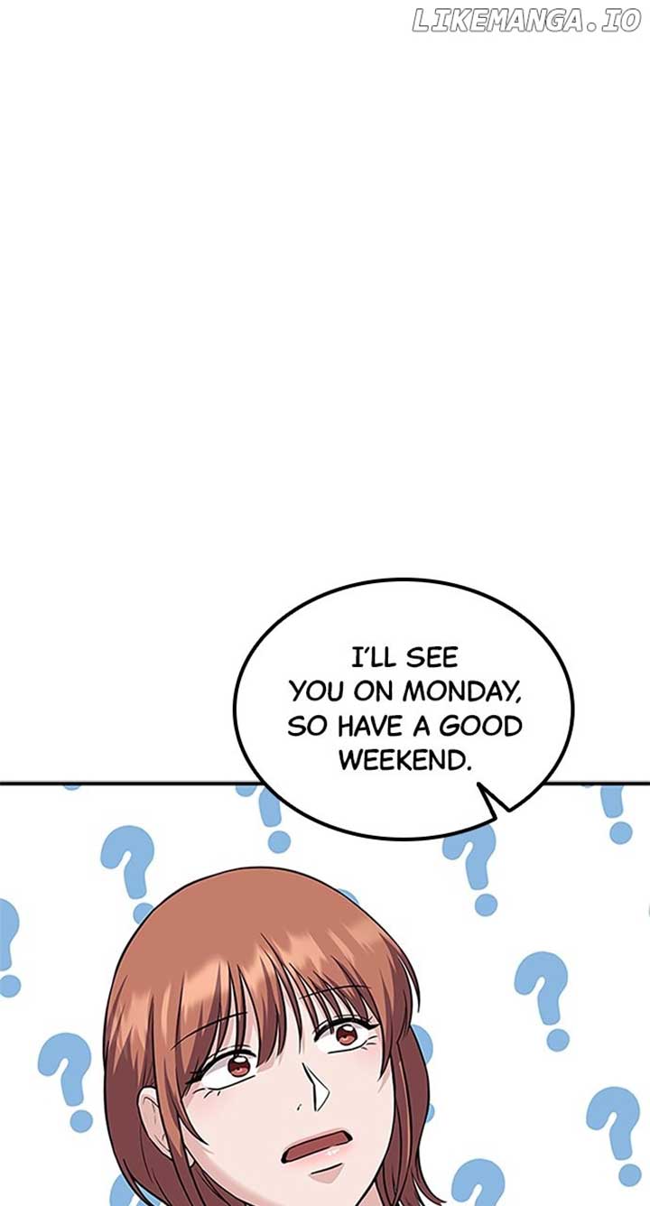 046
