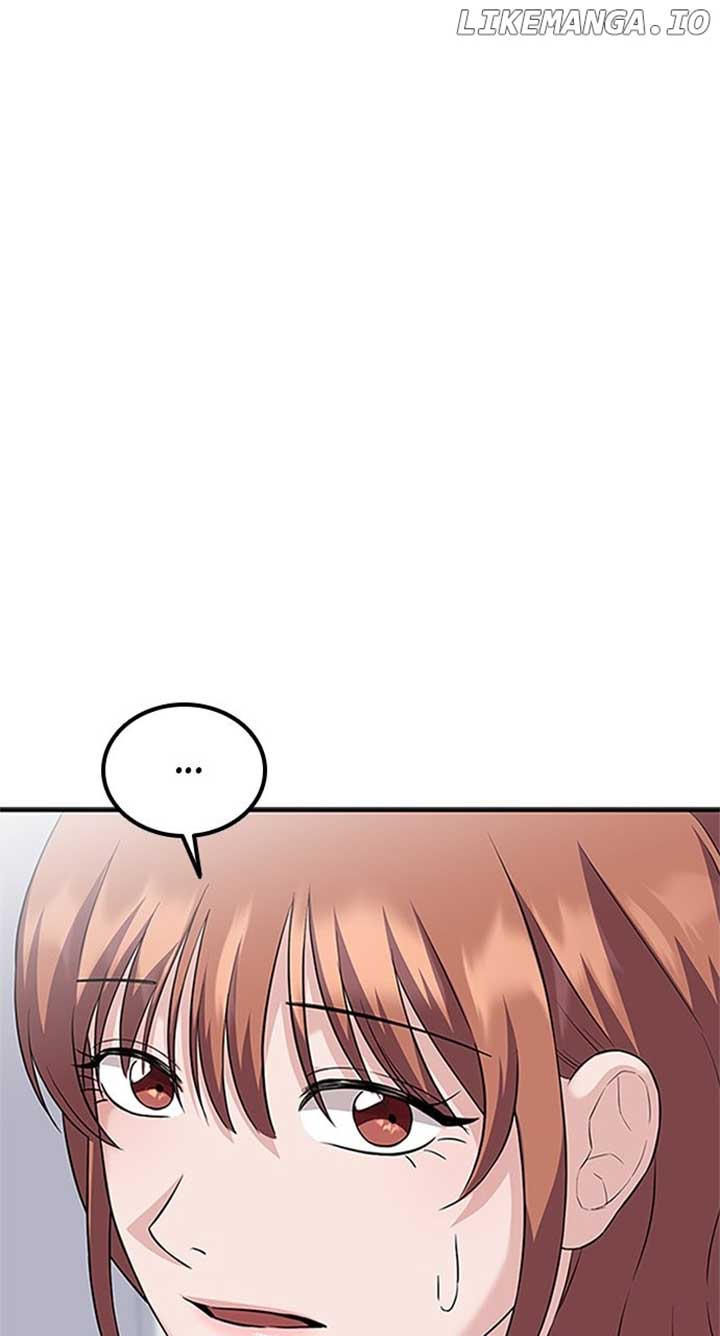 049