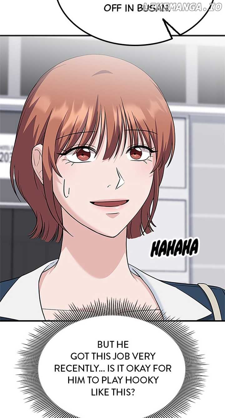 053