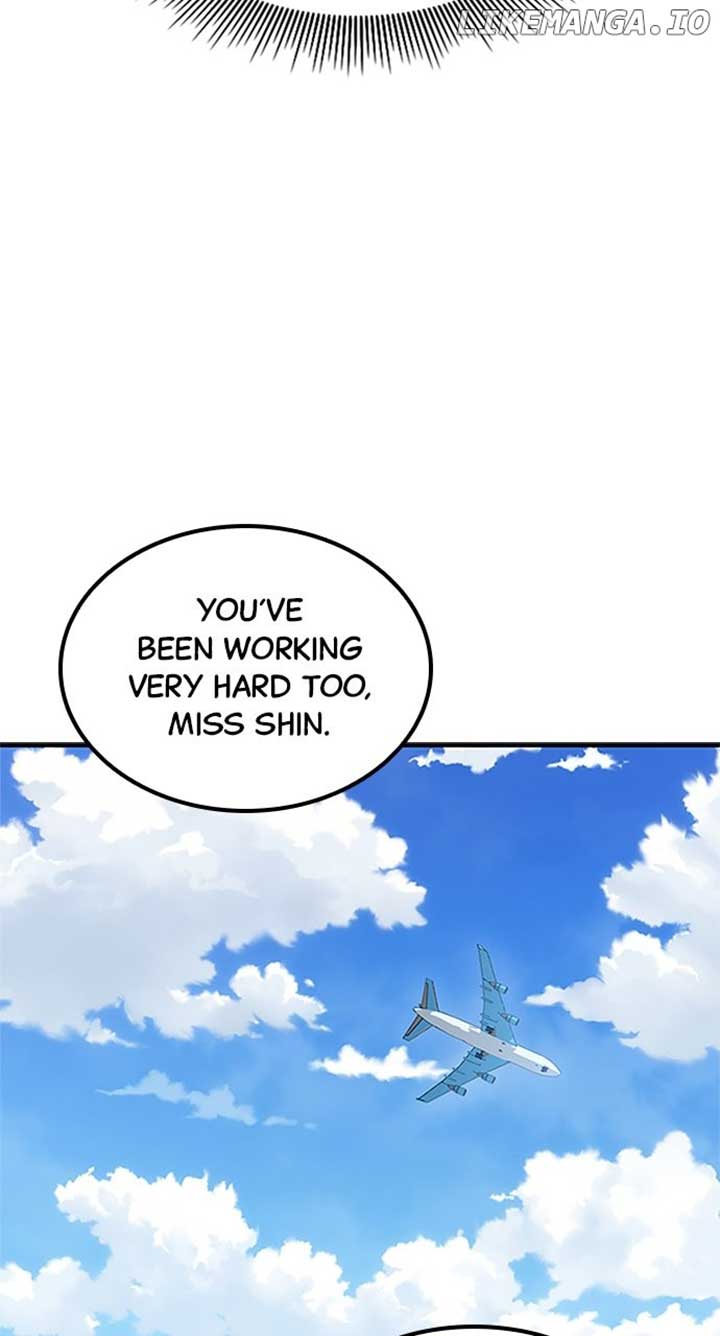 054