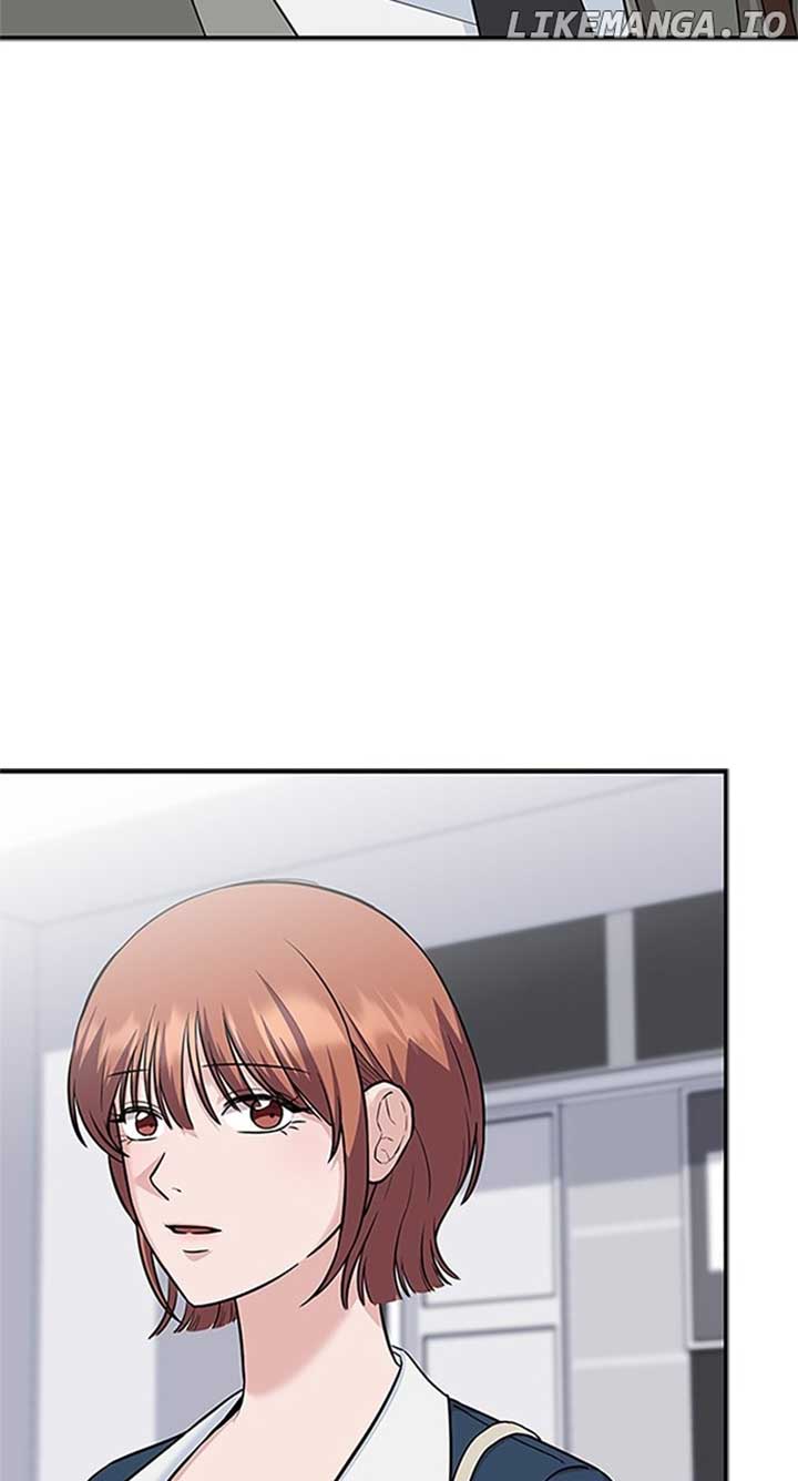 057