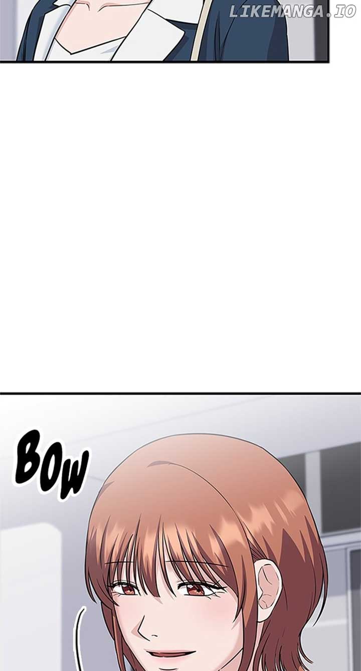 058