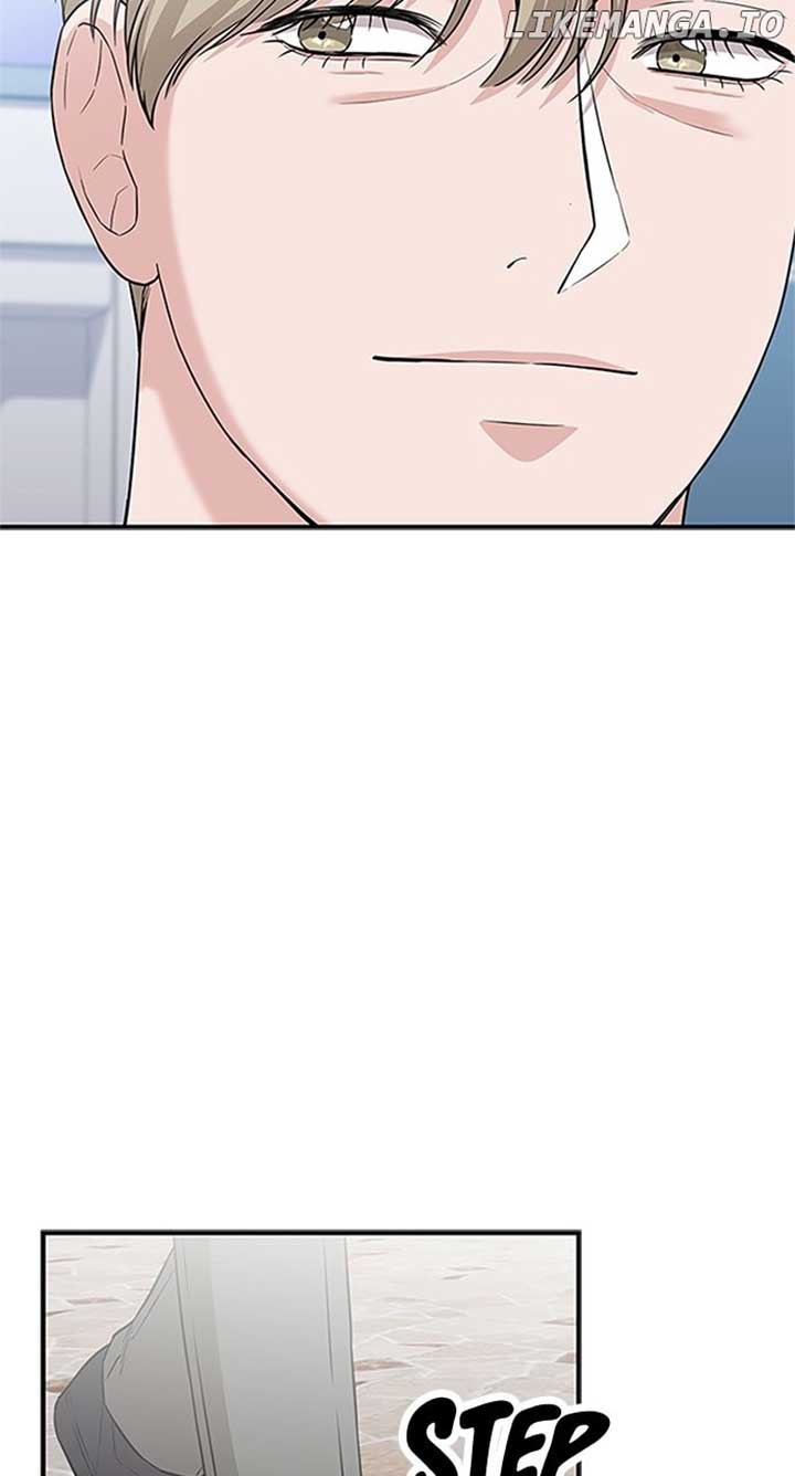 067