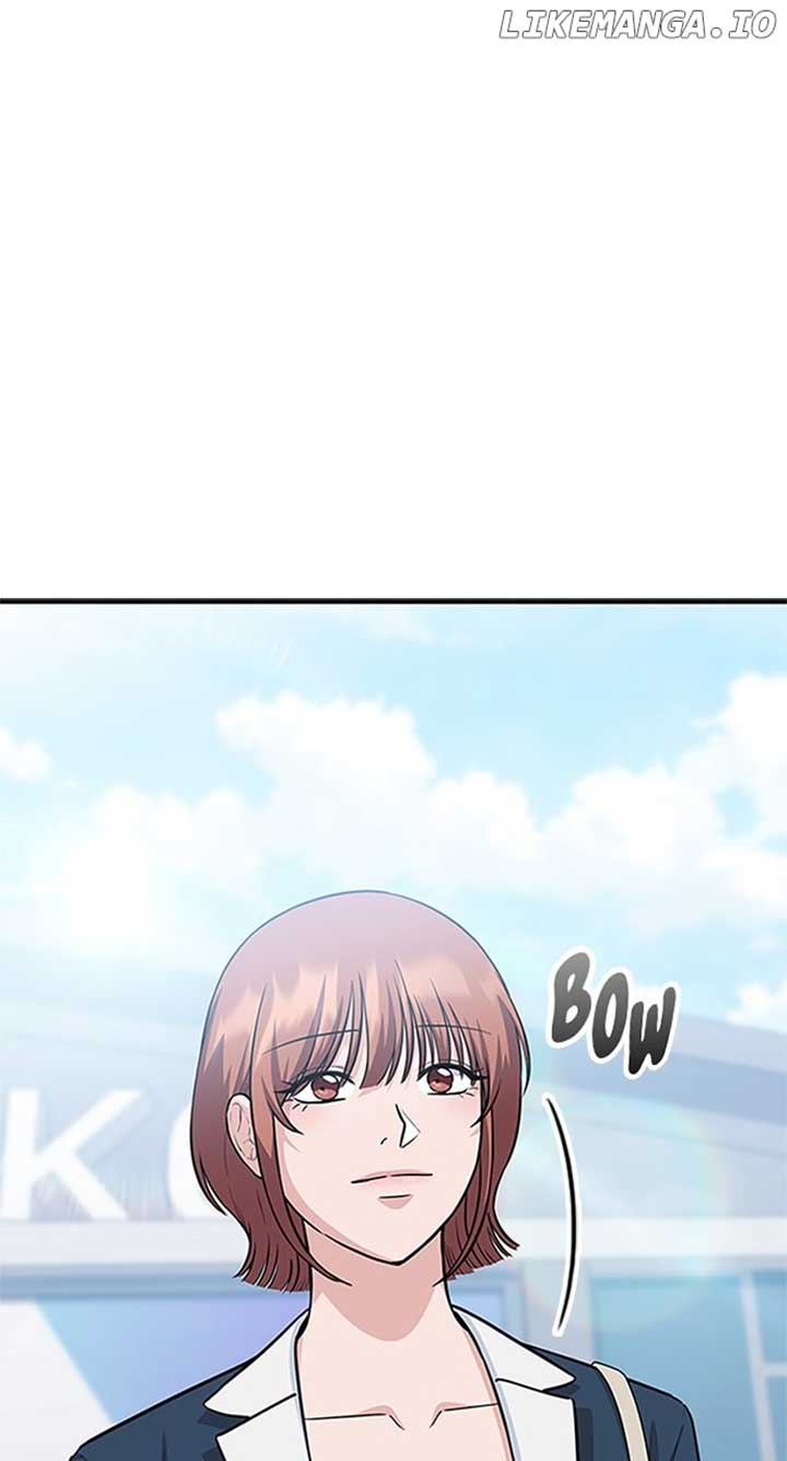 070