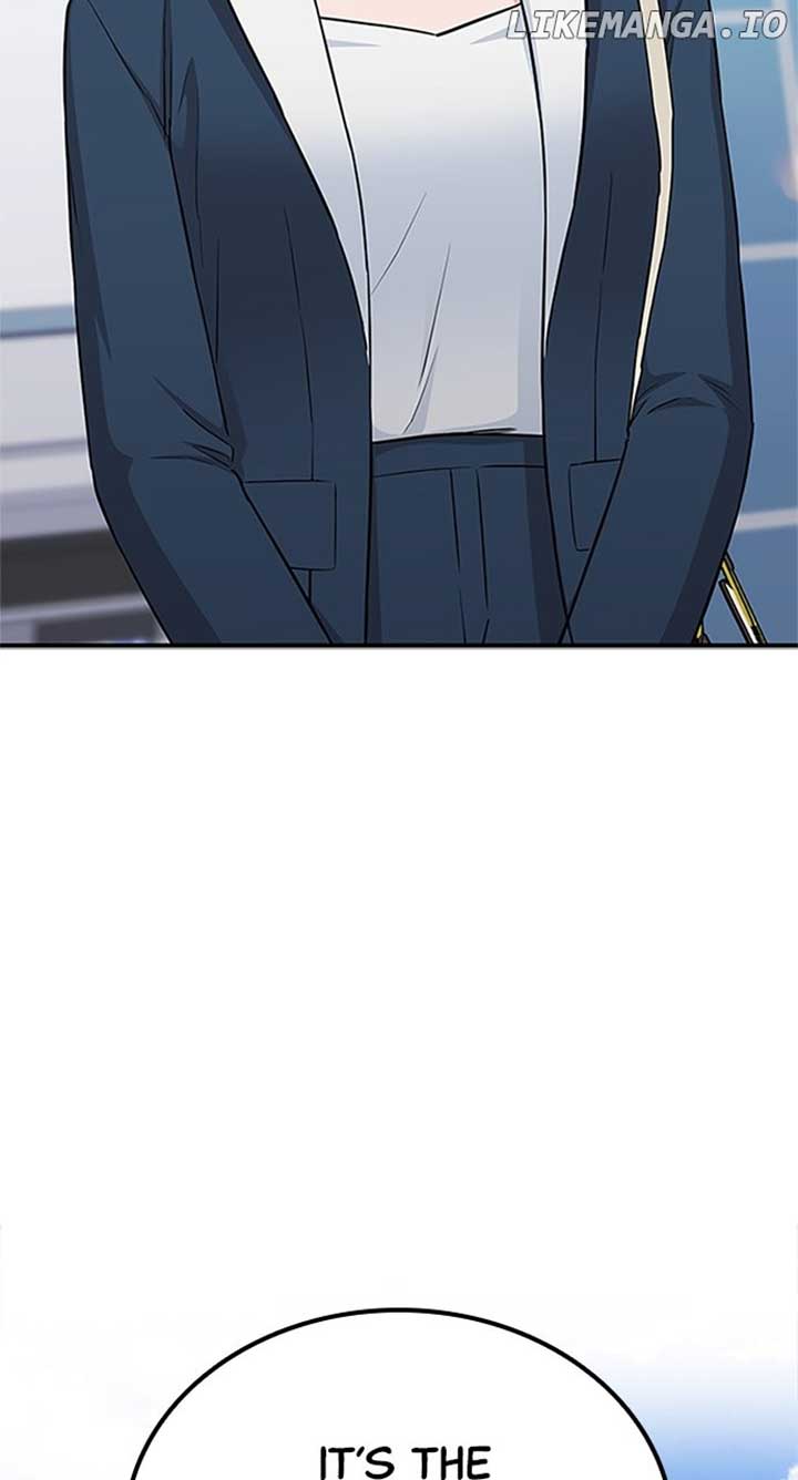 071