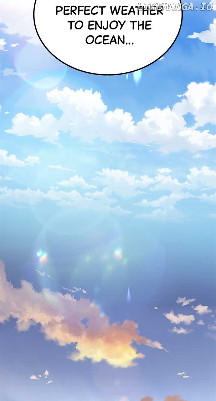 072