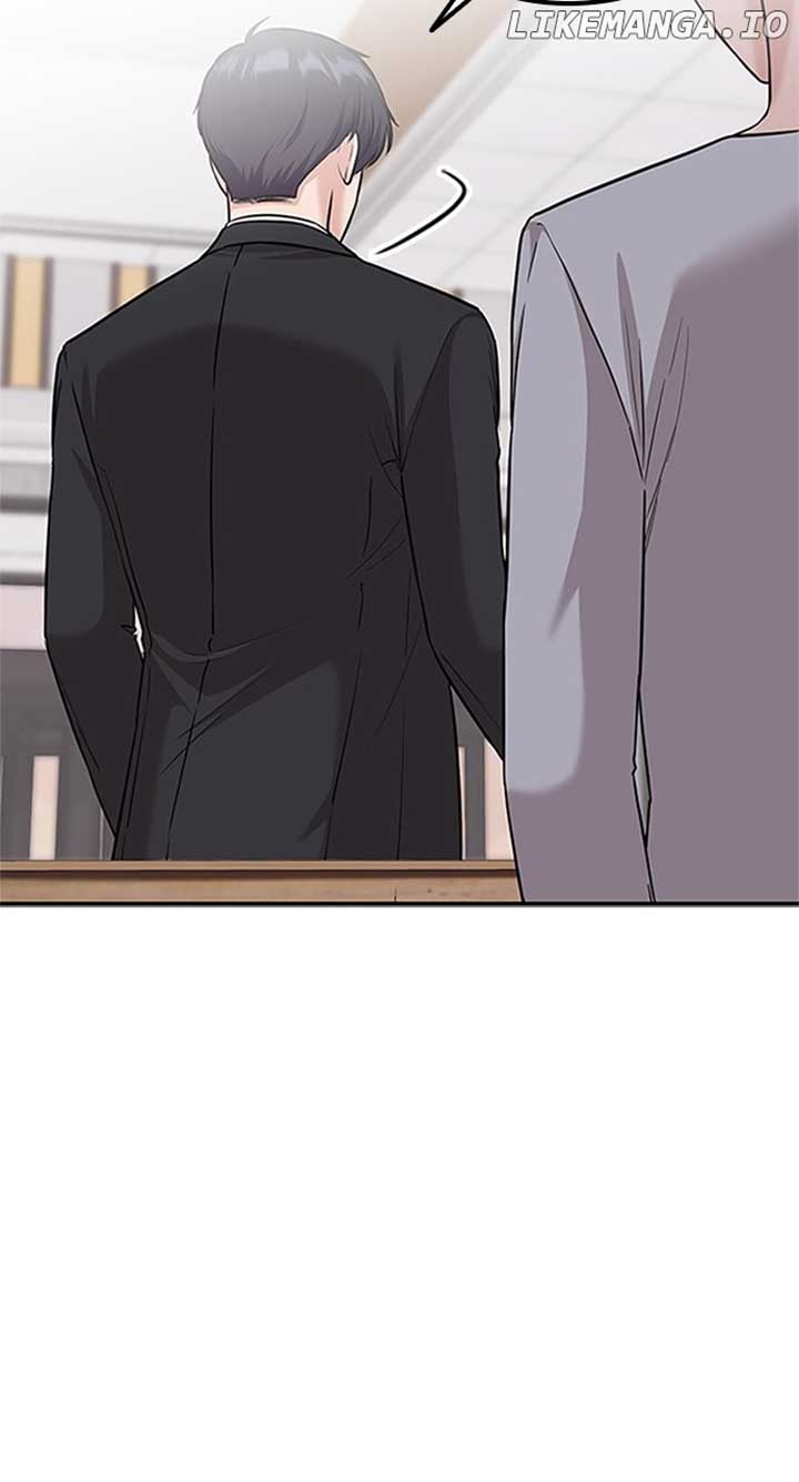 080