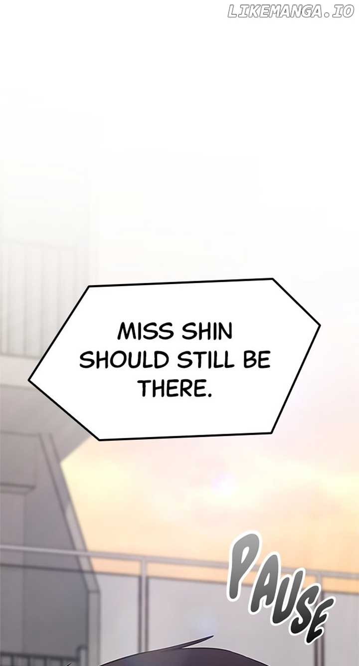 091